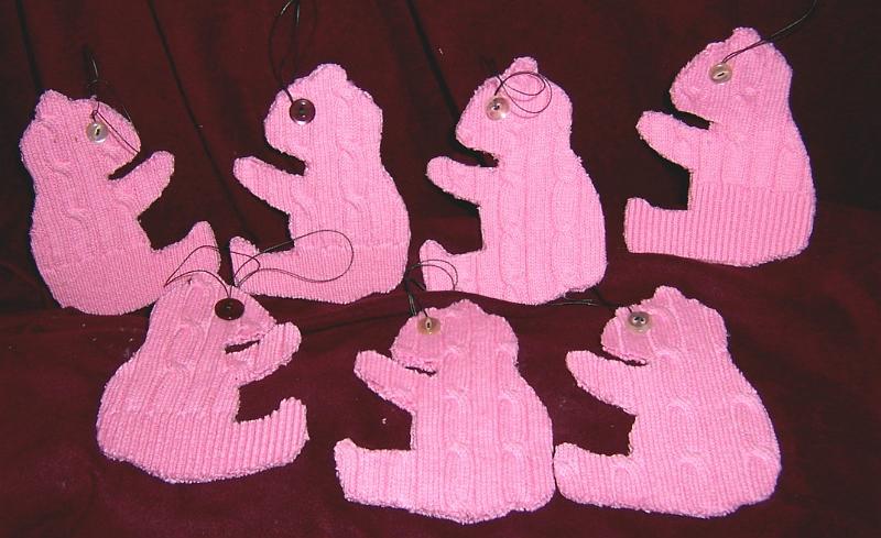 Duca Ornaments.JPG